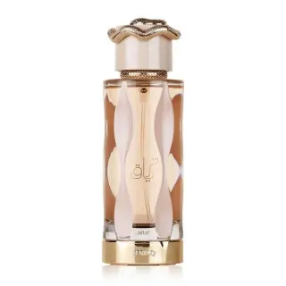 Lattafa Teriaq EDP 100 мл. - Унисекс
