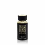 Lattafa Thameen Collection Maali EDP 30 мл. - Унисекс