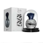 Дамски Парфюм Lattafa Thouq EDP 100 мл. 