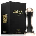 Lattafa Winners Trophy Gold EDP 100 мл. - Унисекс