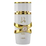 Дамски парфюм Lattafa Yara Moi EDP 100 мл.