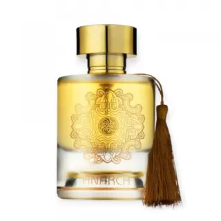Maison Alhambra Anarch EDP 100 мл. - Унисекс