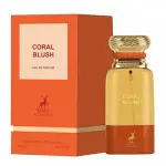 Maison Alhambra Coral Blush EDP 80 мл. - Унисекс