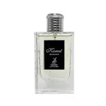 Maison Alhambra Kismet Moscow EDP 100 мл. - Унисекс
