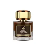 Maison Alhambra Signatures No 1 EDP 50 мл. - Унисекс