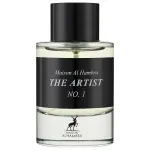 Maison Alhambra The Artist No I EDP 100 мл. - Унисекс