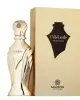 Maison Des Parfums Celebrite EDP 100 мл. - Унисекс