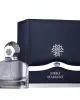 Maison Des Parfums Jubile D'Argent EDP 80 мл. - Унисекс