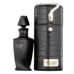 Maison Des Parfums Nocturne Black Mamba EDP 80 мл. - Унисекс