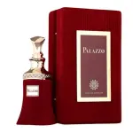 Maison Des Parfums Palazzo EDP 80 мл. - Унисекс