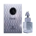 Maison Des Parfums Sarab EDP 80 мл. - Унисекс