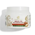 Маска за коса 500 мл. / Fragrance World Agran Oil Hair Treatment