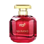 Дамски Парфюм My Perfume Murano EDP 100 мл.