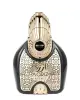 Arabiyat Aariz Intense EDP 100 мл. - Унисекс