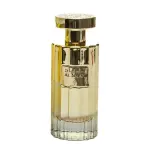My Perfumes Al Najah EDP 100 мл. - Унисекс