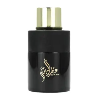 Arabiyat Attar Al Youm EDP 100 мл. - Унисекс
