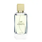 My Perfumes Fleur De Hypnotic EDP 90 мл. - Унисекс