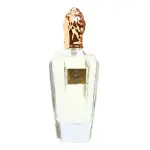 My Perfumes Haizum  EDP 100 мл. - Унисекс