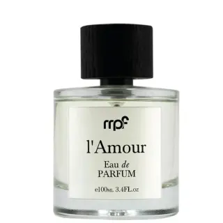 My Perfumes L'Amour EDP 100 мл. - Унисекс