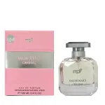 My Perfumes Murano Crystal EDP 100 мл. - Унисекс