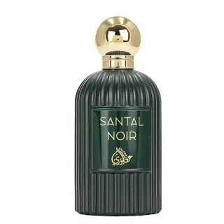 My Perfumes Santal Noir EDP 100 мл. - Унисекс