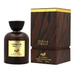 My Perfumes Vanilla & Tobacco EDP 100 мл. - Унисекс