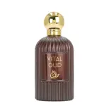 My Perfumes Vital Oud EDP 100 мл. - Унисекс