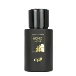 Мъжки Парфюм My Perfumes Wicked Noir EDP 100 мл.
