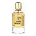 My Perfumes Wildest Dreams EDP 100 мл. - Унисекс