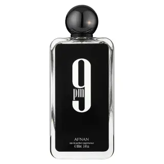 Мъжки Парфюм Afnan 9 PM EDP 100 мл.