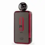 Мъжки Парфюм Afnan 9 PM Rebel EDP 100 мл.