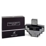 Мъжки Парфюм Afnan Ornament EDP 100 мл.