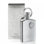 Мъжки Парфюм Afnan Supremacy Silver EDP 100 мл.