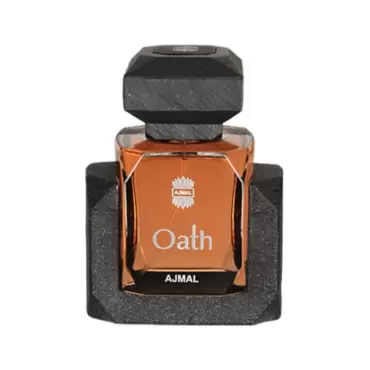 Мъжки Парфюм Ajmal Oath Him EDP 100 мл.