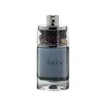 Мъжки парфюм Ajmal Shadow Grey EDP 75