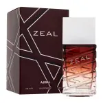 Мъжки Парфюм Ajmal Zeal EDP 100 мл.