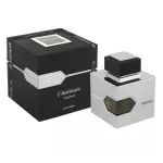 Мъжки Парфюм Al Haramain L'Aventure Intense EDP 100 мл.