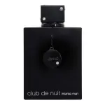 Мъжки Парфюм Armaf Club de Nuit Intense Man EDP 200 мл.