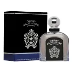 Мъжки Парфюм Armaf Derby Club House EDP 100 мл.