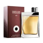 Мъжки Парфюм Armaf Excellus Men EDP 100 мл.