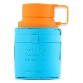 Мъжки Парфюм Armaf Odyssey Mandarin Sky EDP 100 мл.