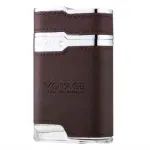 Мъжки Парфюм Armaf Voyage Brown EDP 100 мл.