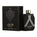 Мъжки Парфюм Asdaaf Shaghaf EDP 100 мл.