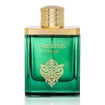 Мъжки Парфюм Fragrance World Aventos Green EDP 100 мл.
