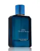 Мъжки Парфюм Fragrance World Des Tentations EDP 100 мл.