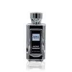 Мъжки Парфюм Escent Putain de Fabulous EDP 100 мл.