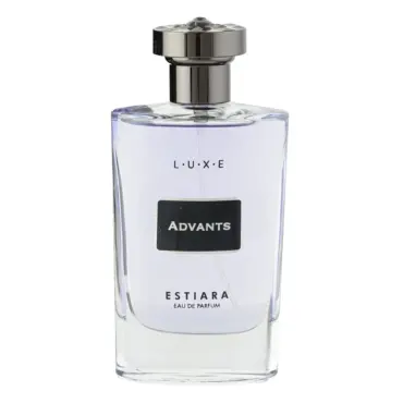 Мъжки Парфюм Estiara Advants EDP 100 мл.