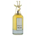 Мъжки Парфюм Flavia Georgians The King John EDP 100 мл.