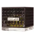 Мъжки Парфюм French Avenue Astoorath the Legend EDP 80 мл.