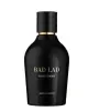 Мъжки Парфюм Fragrance World Bad Lad Pour Homme EDP 100 мл.